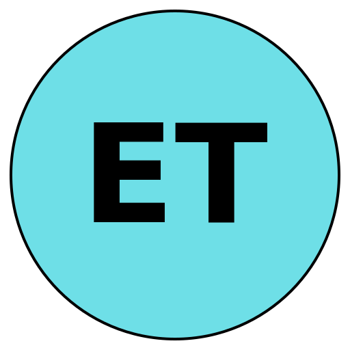 ExcelTravel